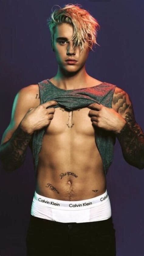 justin bieber 2017 photoshoot|justin bieber modeling photos.